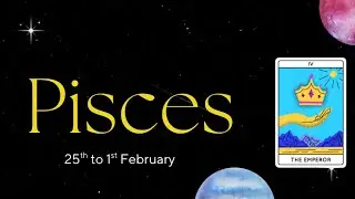 PISCES♓️THEY’RE SNEAKY AS H3LL ABOUT NOT REVEALING THIS OFFER UNTIL THEY’RE 100% SURE U’LL SAY YES🤭💓
