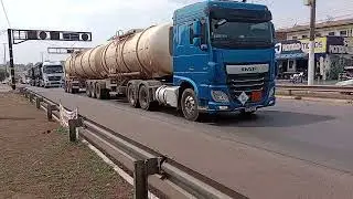 Os Pesos Pesados, em Cacoal - RO.