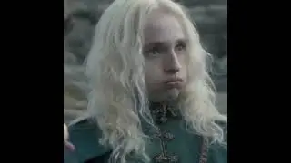 𝙰𝚎𝚐𝚘𝚗 𝚃𝚊𝚛𝚐𝚊𝚛𝚢𝚎𝚗 [𝙷𝙾𝚃𝙳] #hotd #aegon #edit #aegonedit #hotdedit #targaryen #aegontargaryen #edits