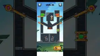 How to loot 2 level 95 Gameplay Walkthrough Solution
