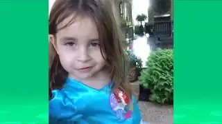Funny Vines February 2018 (Part 6) TBT Vine Compilation