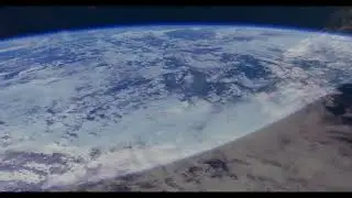 Earth Views Extended Cut for Earth Day 2021 #EarthDay2021#EarthViews#NatureAppreciation
