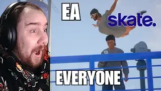 I FEEL SO FREE PLAYING THIS GAME!!!