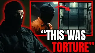 EX-CIA Reveals: The Torture Program - What Really Happened In Black Sites