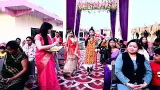 #Bachpan play School kalindi Bihar # Annual function # 2025