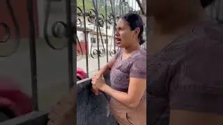Daniela llora por Pepito