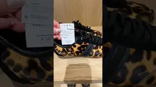 Самые стильные кроссовки в ZARA! #fashion #haul #zara #shopping #styleblogger #style