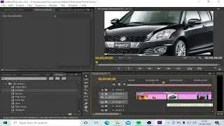 How To Use Plugin In Adobe Premiere Pro Cs6 l All The Best l  Adobe Premiere Cs6