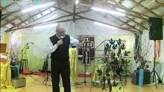 Reunion Gral Fundacion Maranata - MIPORA