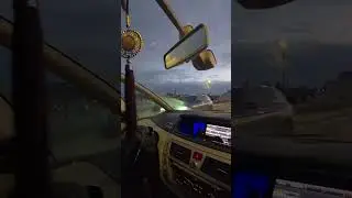 كيف نتجنب المشاكل بسبب الأطفال  مع  جولة  في السوق وروتين يومي☝️😘👶