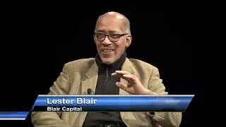 RUSS MEEK SPEAKS JAN 11 2024 - Larry Ivory