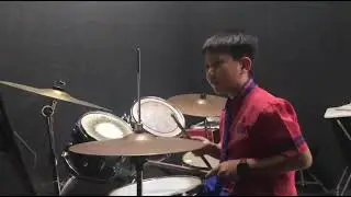 Doc | Selasa, 6 Januri 2025: Caellecio | I Believe | - MusicLand Mekarwangi 