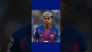 Lamine Yamal 'Affected by Bernab&eacute;u Pressure' 🤯 - Bar&ccedil;a Coach Marcus Sorg