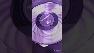 Pianoman - Pump this Party (Paul.S Remix)