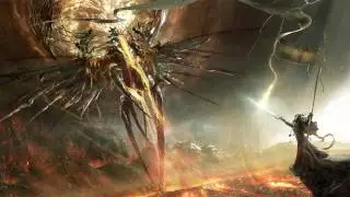 Dyroth's Community Dubstep Mix Vol. 1