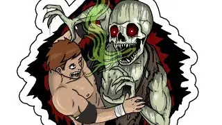 The Figure Gore episode 26 - To Japan and back!