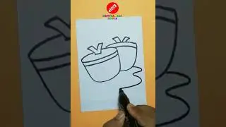 Gambar Kue Talam - Makanan Khas Betawi