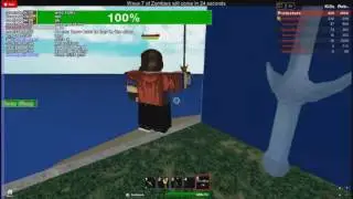 robloxapp 20121013 1953359