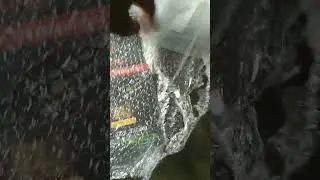 Blackbook general awareness unboxing 😍 #gk #shorts #books #unboxing #opening #aaj_ki_rat #status