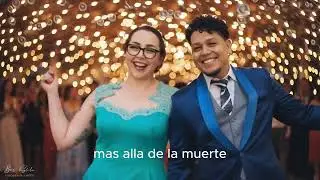 Prometo