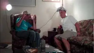Coffee!!! (with nate and jason.) Episode #2:  