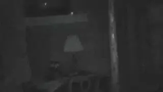 The Weaver Orb Investigations
