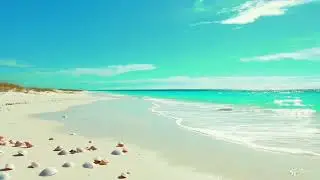 Афермация 