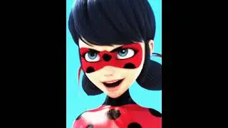 @CloudNoir