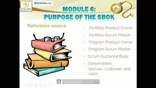 2020 12 10 14 01 PTCL SCRUM MASTER 3 26 Dec 2020, 2 PM  5 PM Pakistan Time Thu   Sat only