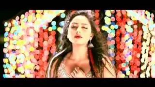 Mari Dile | Pranamika Goswami | New Assamese Songs 2017