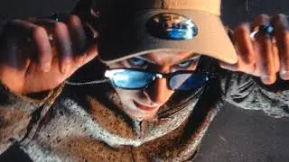 LA INTENSIDAD - HODI mg (Official Video)