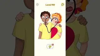 DOP Draw one part 4 #viral #shortvideo #gameplayvideos