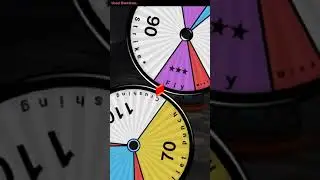VERY CLOSE Pok&eacute;mon Duel Match