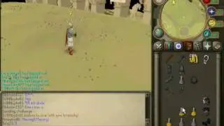 ags,dds max vid