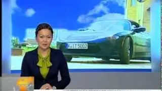 80edays report Kazakhstan TV