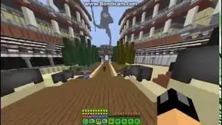 Archon Factions Black Let's Play 1