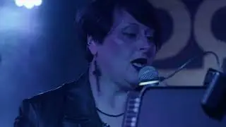 78 Giri - Live Locanda Blues 30.12.2025