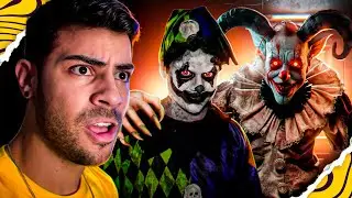 ZOZO &Eacute; PAI DO SANDEGA E DOS PALHA&Ccedil;OS DA DARKWEB