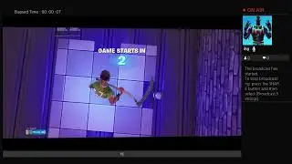 Downtown Drop challenges guide