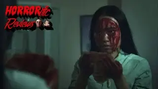 Grafted (2024) Deep Dive: Body Horror, Characters & Practical Effects | NZ Horror Live Discussion