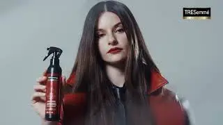 Nuevo Coatspray Sellado Antifrizz