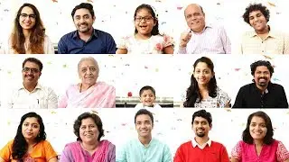 Raksha Bandhan PNG Sons | PNG TVC | online PNG | PNG Sons Top Jeweller