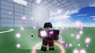 testando a weapon copycat