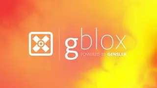 NFORM [gBlox]