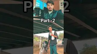 #new #editor #trendingshorts#viralshort #1millionviews #songs #subscribe #like #please #support #me