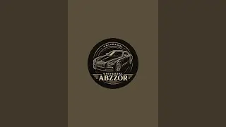 Universal_abzor в прямом эфире!