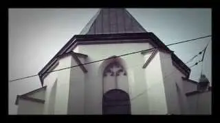 20120325