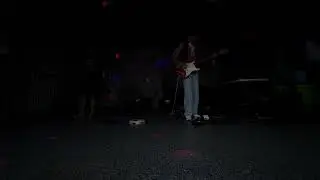 Metallica - One - Intro Instrumental NYE 2025