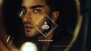 GDH - You Are My Dream [DEEP HOUSE]