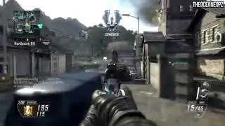 GunBreakDown  Type 25 aka Type 95 !